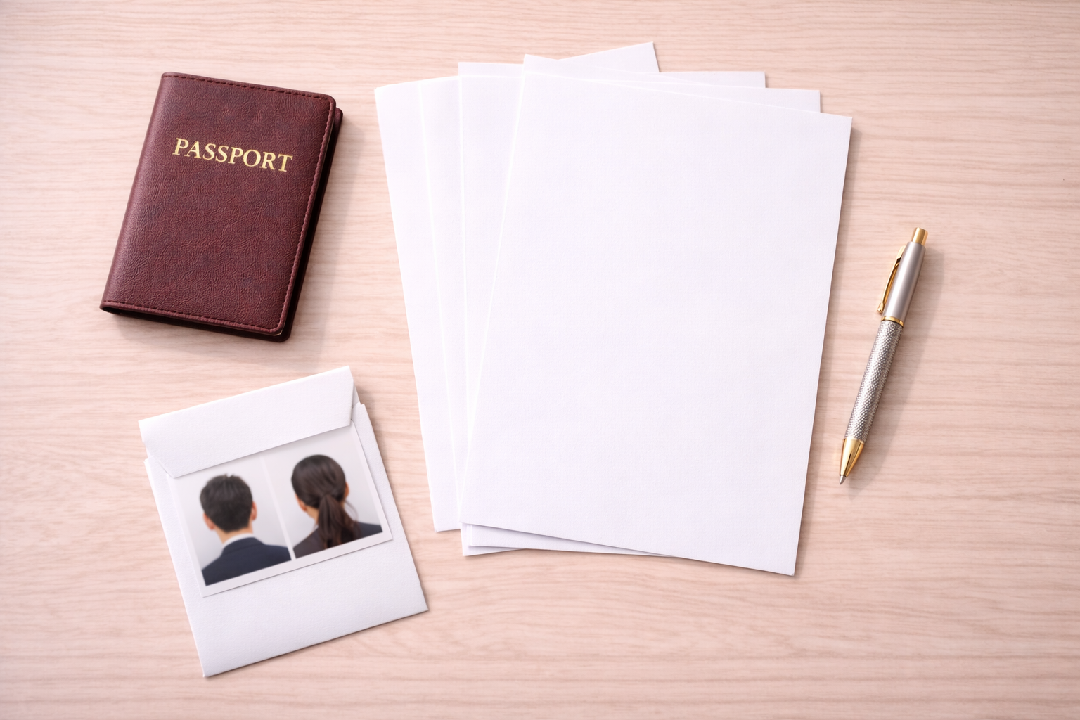 Thailand visa exemption entry tips for airports and land borders